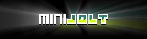 Randomgames everywhere